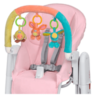 Peg Perego Play Bar