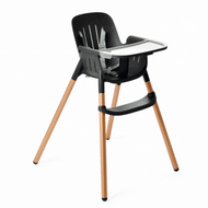 Peg Perego Poke High Chair