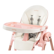 Peg Perego Prima Pappa Zero 3 High Chair