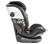 Peg Perego Primo Viaggio All In One Car Seat