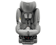 Peg Perego Primo Viaggio Convertible Car Seat Kinetic