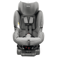 Peg Perego Primo Viaggio Convertible Car Seat Kinetic