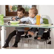Peg Perego Rialto High Chair