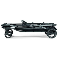 Peg Perego Triplette Piroet (Chassis Only)