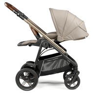 Peg Perego Veloce TC Stroller