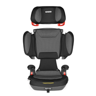 Peg Perego Viaggio Shuttle Plus 120 Booster Seat