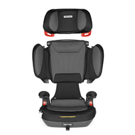 Peg Perego Viaggio Shuttle Plus 120 Booster Seat