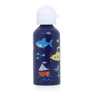 Penny Scallan Design Stainless Steel Drink Bottle