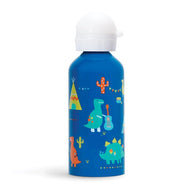 Penny Scallan Design Stainless Steel Drink Bottle