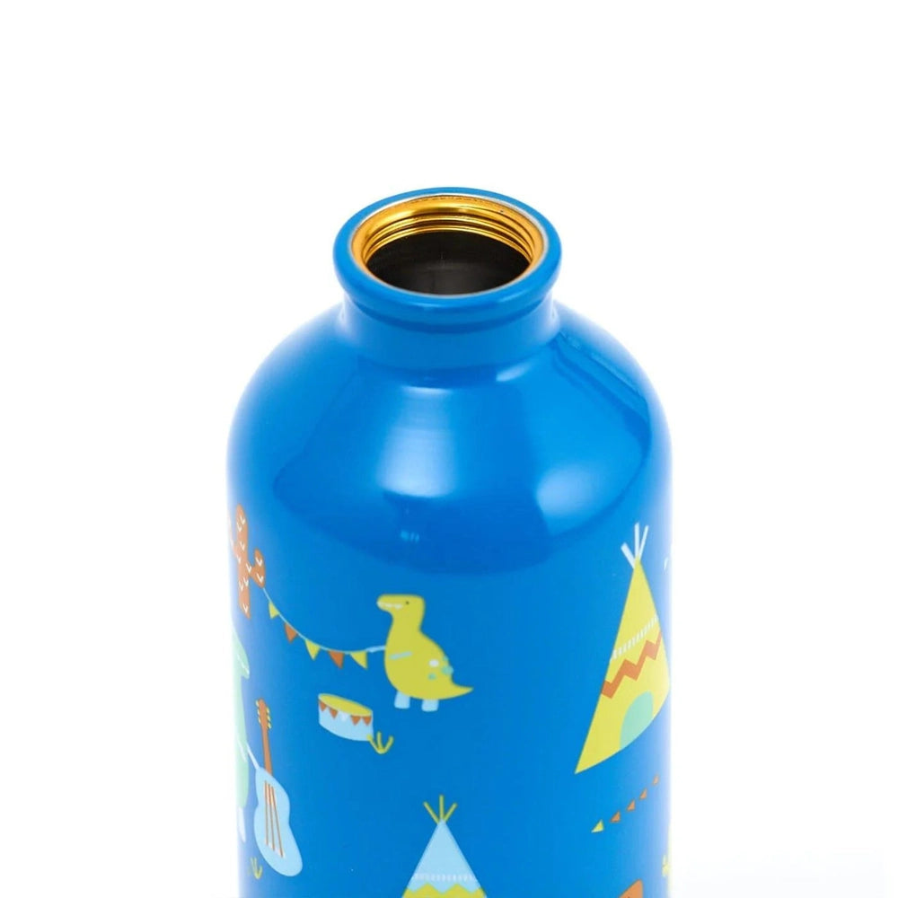 Penny Scallan Design Stainless Steel Drink Bottle
