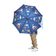 Penny Scallan Design Umbrella