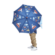 Penny Scallan Design Umbrella