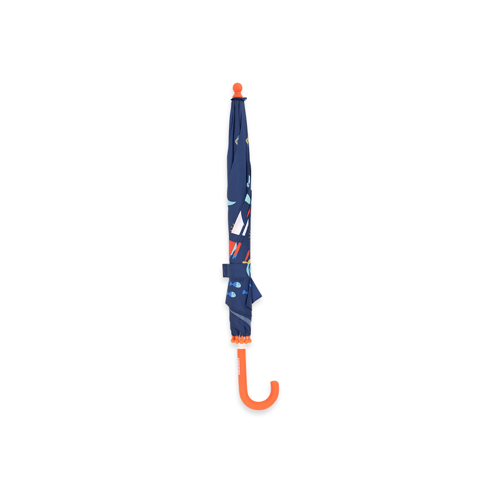 Penny Scallan Design Umbrella