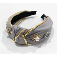 Petite Maison Kids Kylie Headband