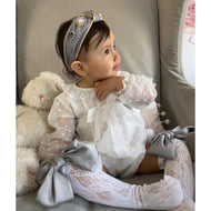 Petite Maison Kids Kylie Headband