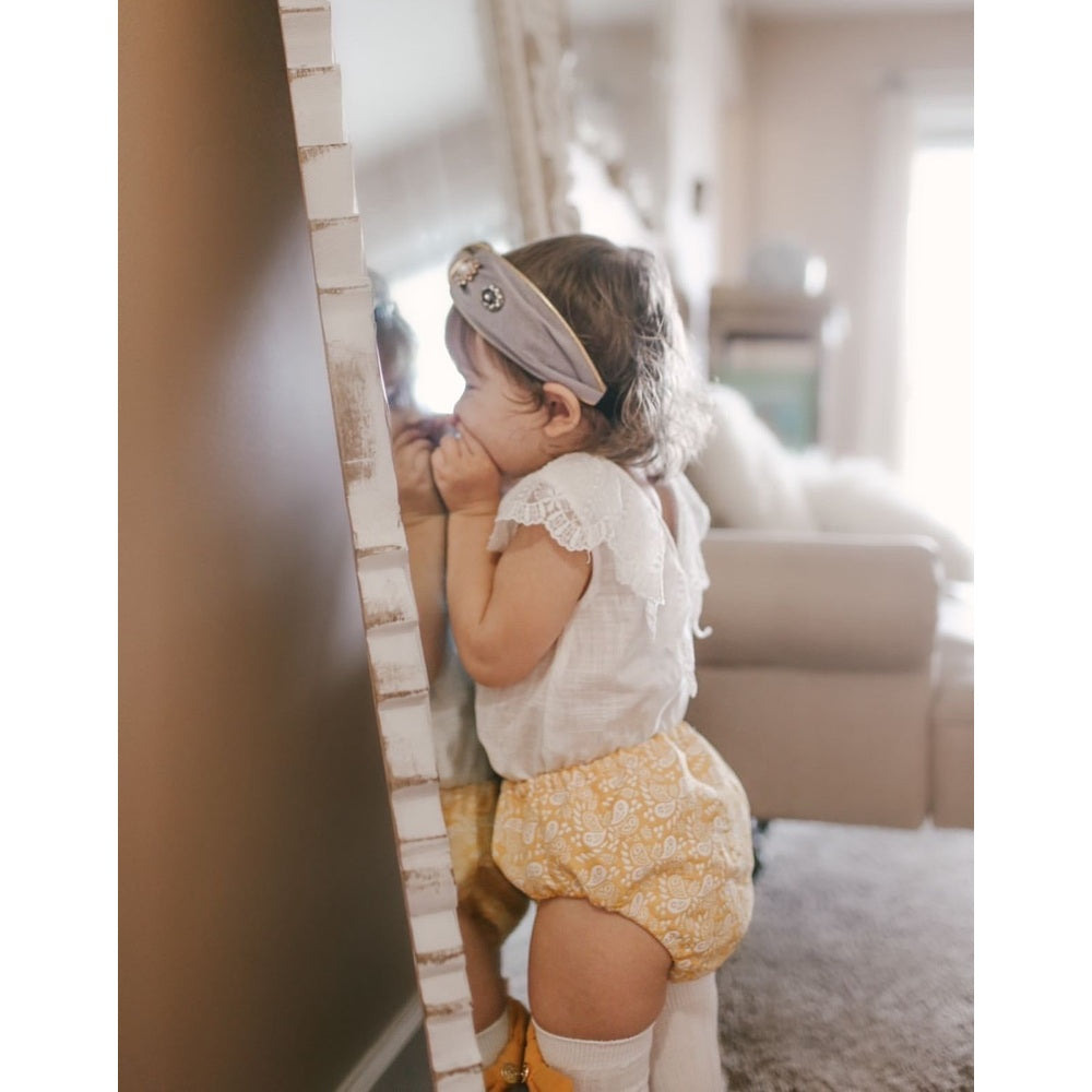Petite Maison Kids Kylie Headband