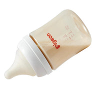 Pigeon PPSU Bottle 5oz with SS Nipple (0M+)