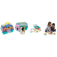 Playwell My Pet Vet Centre