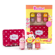 Puttisu Pangpang Nail Art Kit Candy