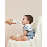 Quark Buubibottle Realfeel Bottle Nipples