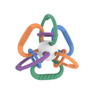 Quark Thiingy Sensory Teething Ball
