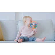 Quark Thiingy Sensory Teething Ball