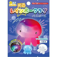 Santan Glowing Jellyfish
