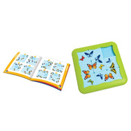 Smart Games Butterflies