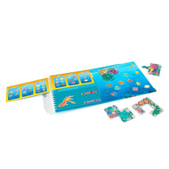 Smart Games Coral Reef