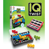 Smart Games IQ Twist