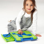 Smart Games Tangoes Jr