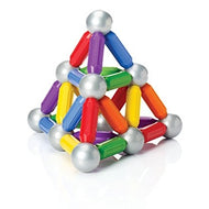 Smartmax: 42pcs  (Mult)