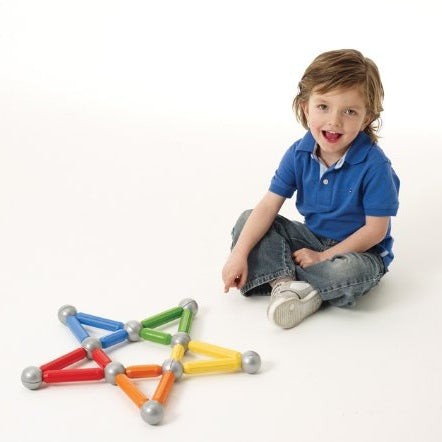 Smartmax: 42pcs  (Mult)