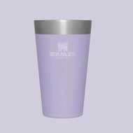 Stanley Adventure Stacking Beer Pint 16 oz