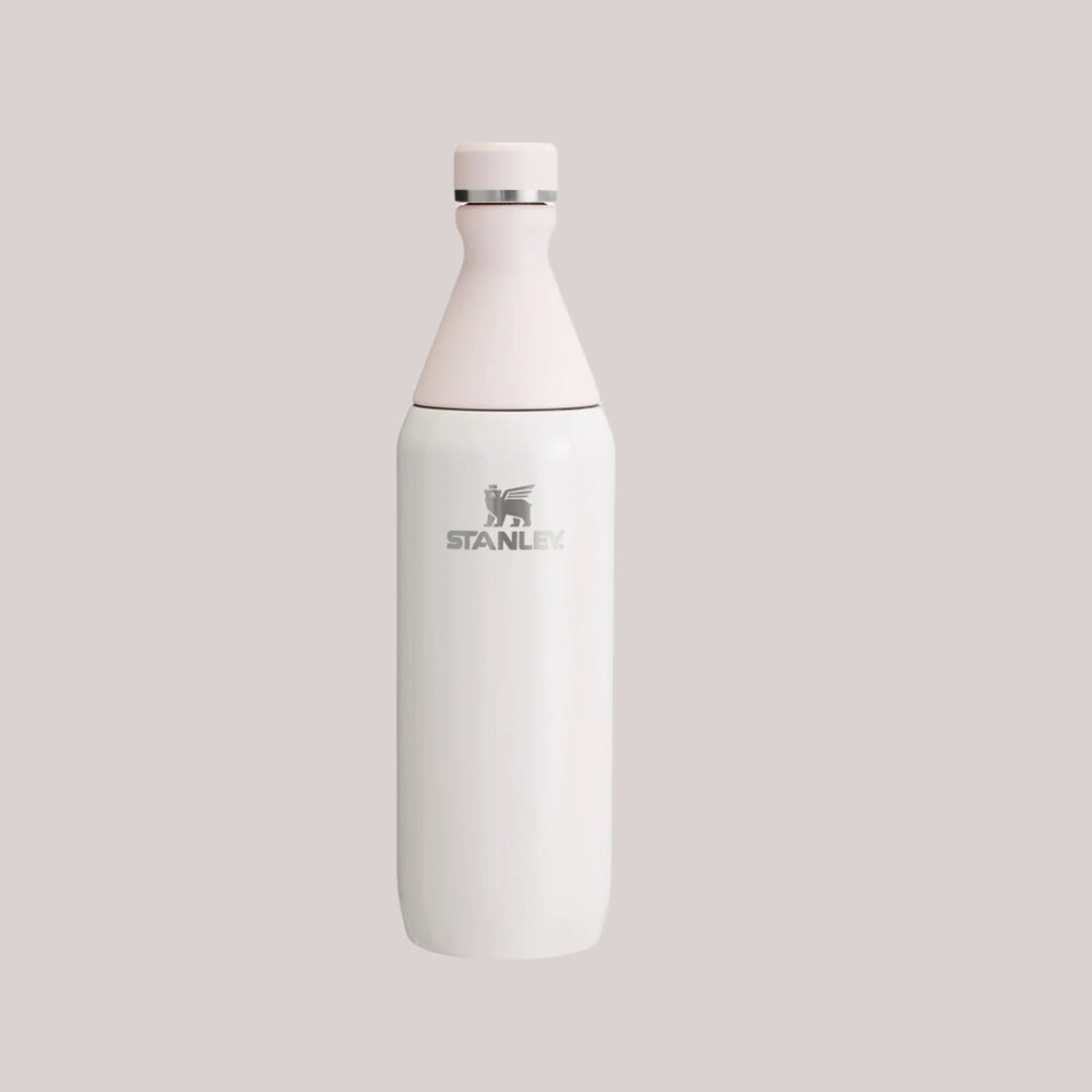 Stanley All Day Slim Bottle 20 oz