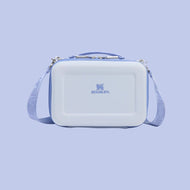 Stanley Allday Mini Lunchbox 4.2Qt/4.0L