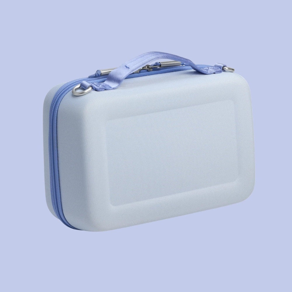 Stanley Allday Mini Lunchbox 4.2Qt/4.0L