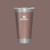 Stanley Classic Stay Chill Beer Pint 16 oz