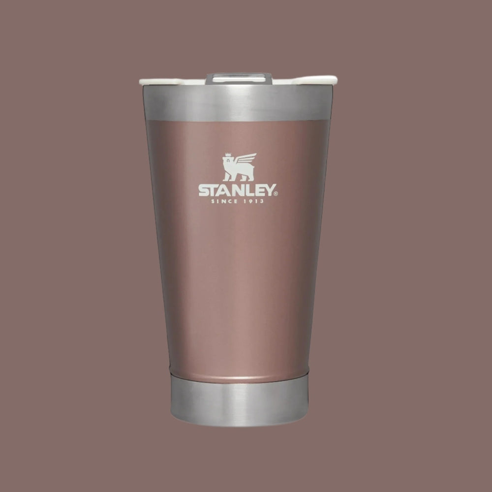 Stanley Classic Stay Chill Beer Pint 16 oz
