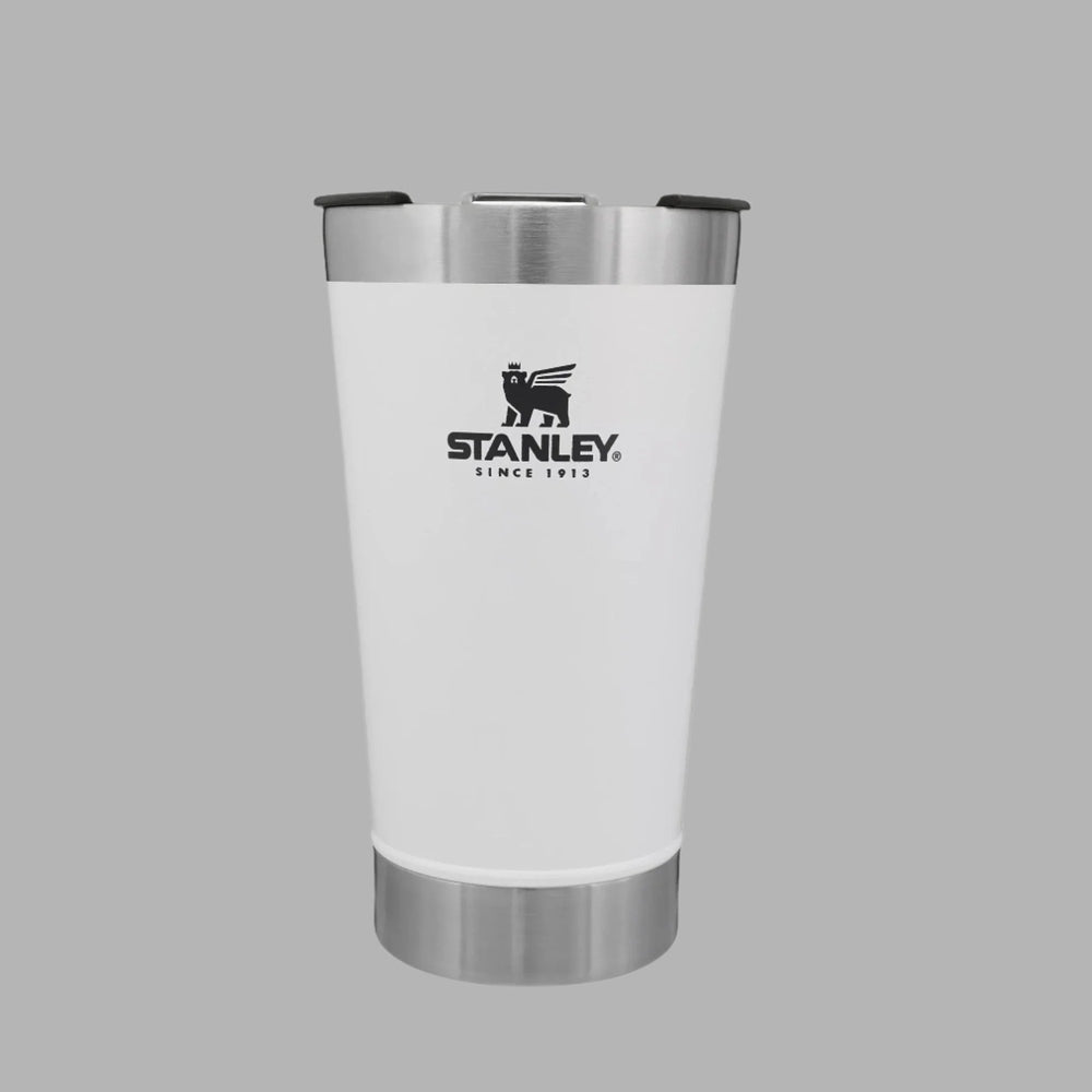 Stanley Classic Stay Chill Beer Pint 16 oz