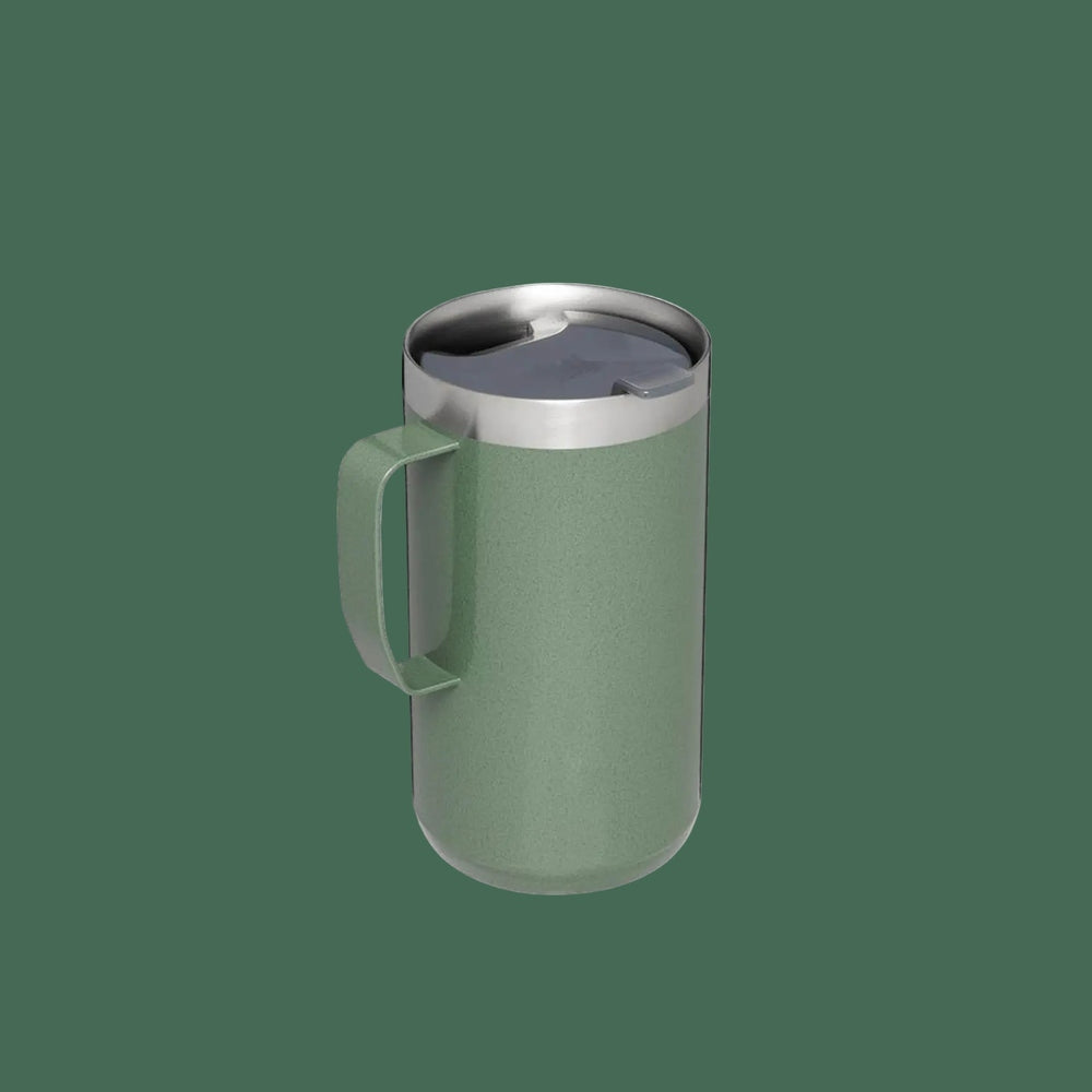 Stanley Classic Stay-Hot Camp Mug 24 oz