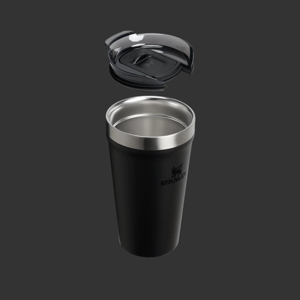 Stanley Everyday Tumbler 16oz
