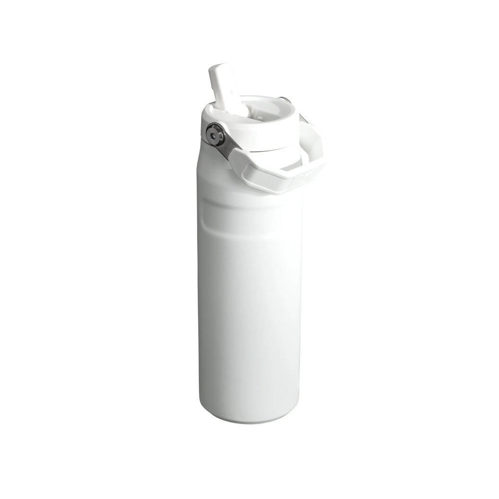 Stanley Iceflow Aerolight Flip Straw Vacuum Water Bottle 24oz