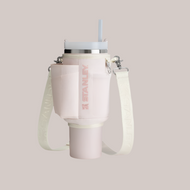 Stanley The All Day Quencher Carry-All 40 oz
