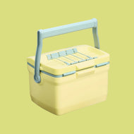 Stanley The Easy Carry Lunch Cooler 7 QT / 6.6L