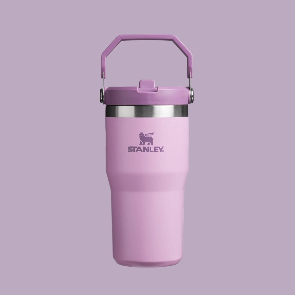 Stanley The Iceflow Flip Straw 2.0 Tumbler 20 oz