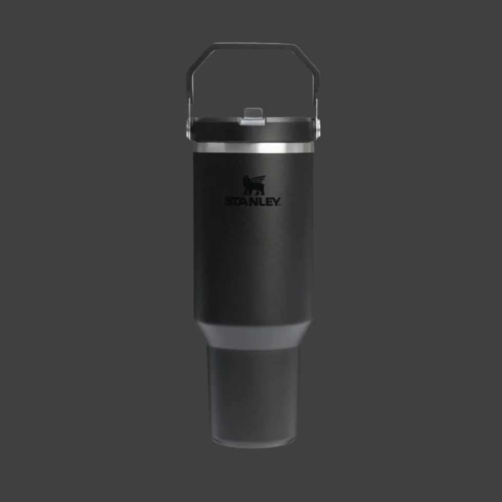 Stanley The Iceflow Flip Straw 2.0 Tumbler 40 oz
