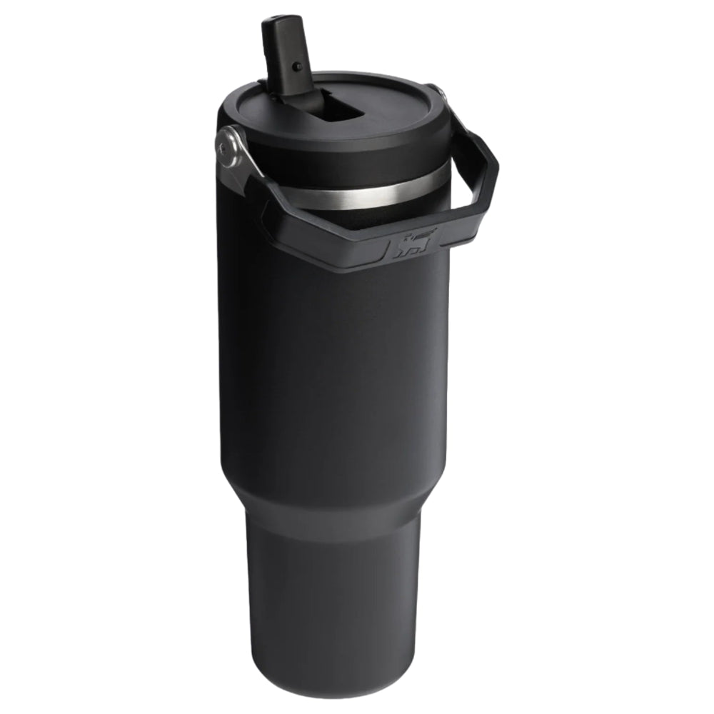 Stanley The Iceflow Flip Straw 2.0 Tumbler 40 oz