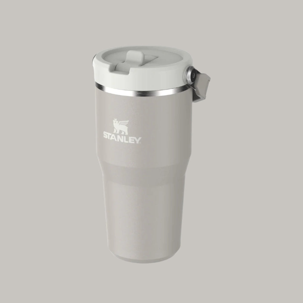 Stanley The Iceflow Flip Straw Tumbler 20 oz