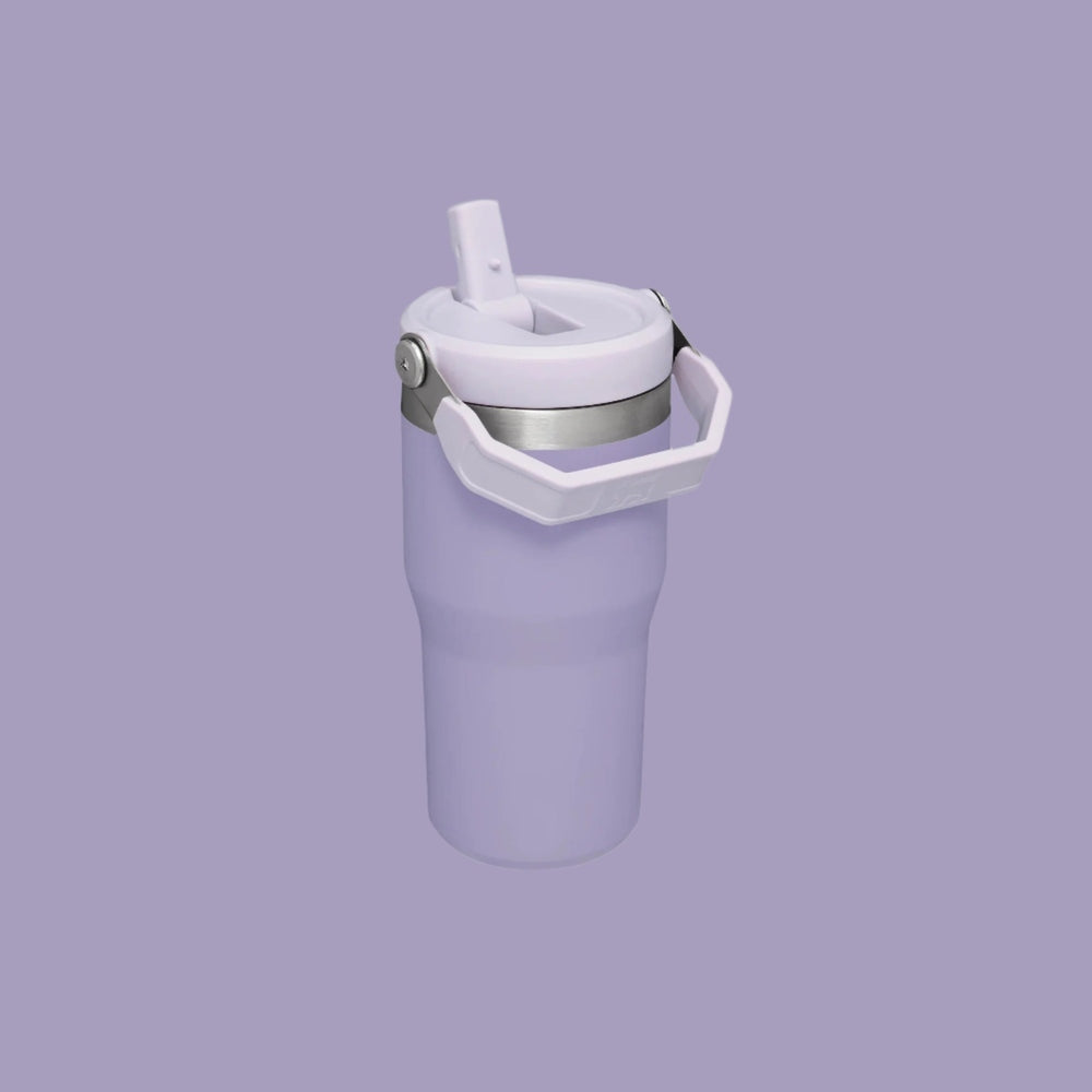Stanley The Iceflow Flip Straw Tumbler 20 oz